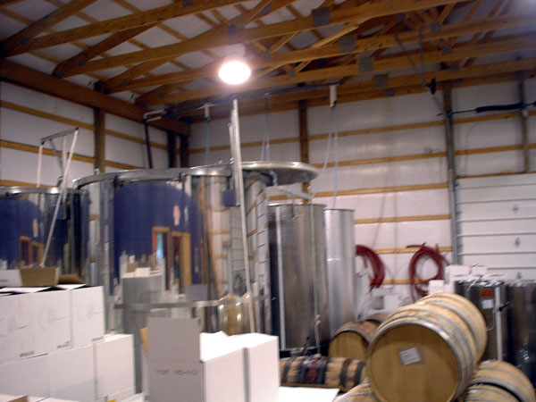 The Fementation tanks and casks.jpg 75.5K